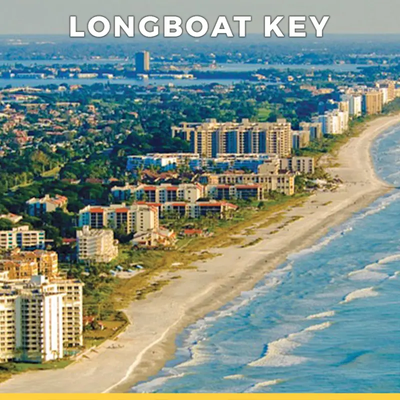 Commercial Cleaning Longboat Key FL