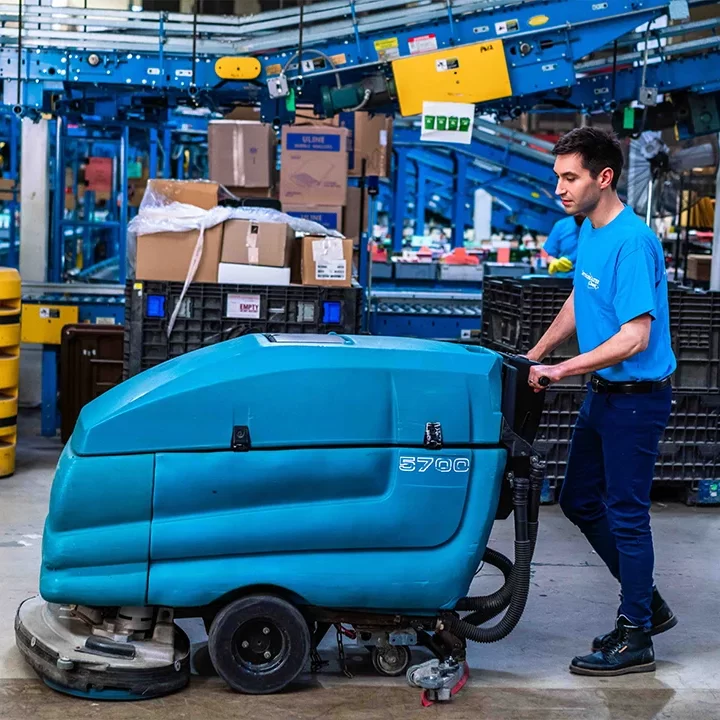 commercial-cleaning-company-florida